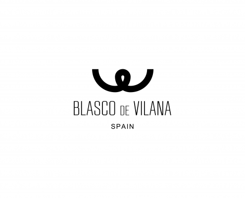 Blasco de Vilana Nueva Marca