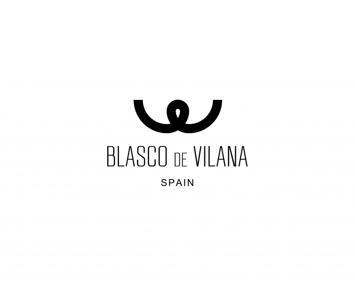 Blasco de Vilana Nueva Marca