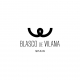 Blasco de Vilana Nueva Marca