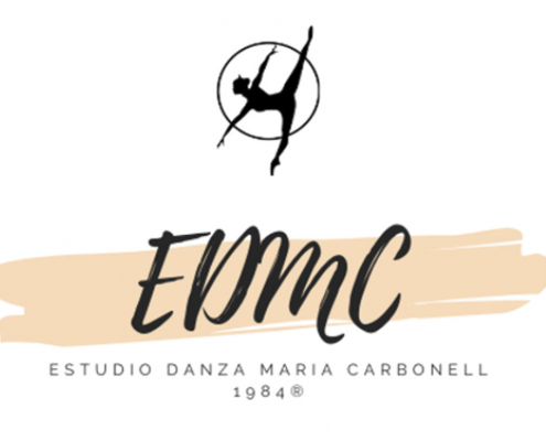 Estudio Danza María Carbonell