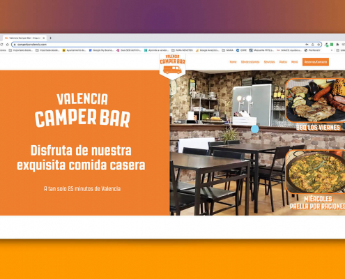 VALENCIA CAMPER BAR NUEVA WEB