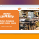 VALENCIA CAMPER BAR NUEVA WEB
