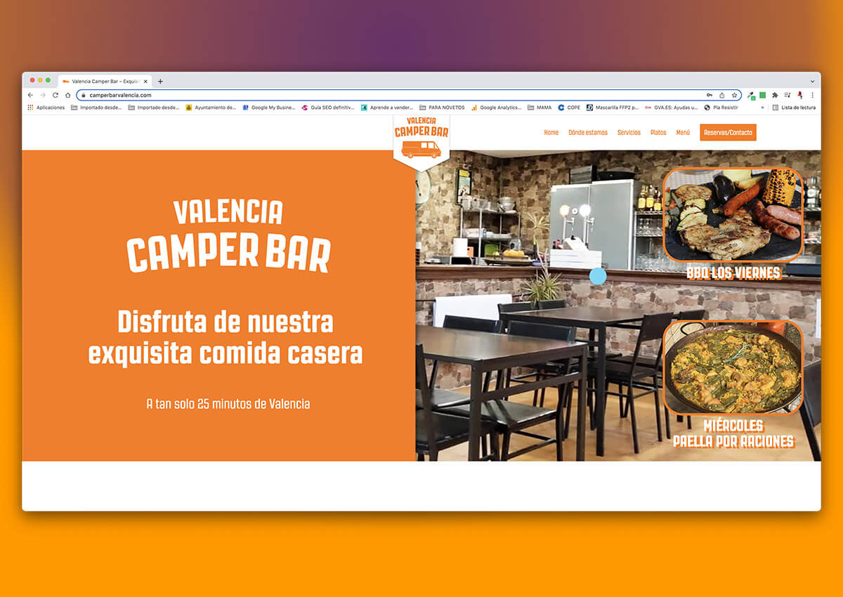 VALENCIA CAMPER BAR NUEVA WEB