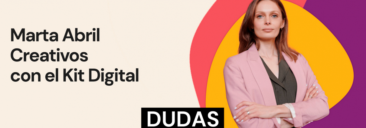 DUDAS-SOBRE-EL-KIT-DIGITAL