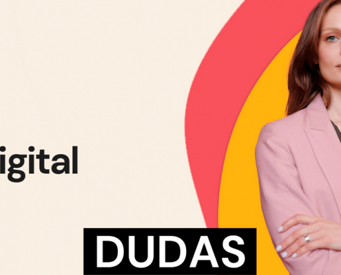 DUDAS-SOBRE-EL-KIT-DIGITAL