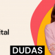 DUDAS-SOBRE-EL-KIT-DIGITAL