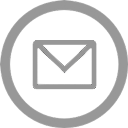 mail