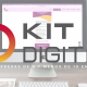 kit digital ayudas segmento II