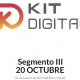 ¡Y AQUÍ TENEMOS LA TERCERA, Y TAN ESPERADA, CONVOCATORIA DE LAS AYUDAS DEL PROGRAMA KIT DIGITAL!