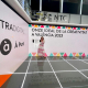 Marta Abril Creativos en el Once Ideal Agencias Creativas