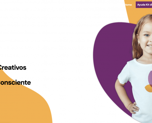 Servicios de Marta Abril Creativos